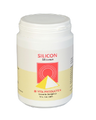 Vita Producten Vita Silicon Capsules 100CP