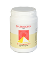 Vita Producten Vita Splenogeen Capsules 100CP Vita Producten Vita Splenogeen Capsules 100CP
