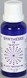 Vita Producten Vita Syntheses 10 Ligamenten 30ML 