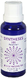 Vita Producten Vita Syntheses 101 Parasieten 30ML 