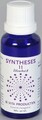 Vita Producten Vita Syntheses 11 Zilverhuid 30ML