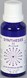 Vita Producten Vita Syntheses 11 Zilverhuid 30ML 