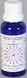 Vita Producten Vita Syntheses 12 Jeugdpuistjes 30ML 