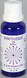 Vita Producten Vita Syntheses 13 Bekken 30ML 