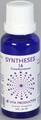 Vita Producten Vita Syntheses 16 Groeihormoon 30ML