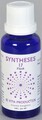 Vita Producten Vita Syntheses 17 Flash 30ML