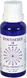 Vita Producten Vita Syntheses 18 Schimmel 30ML 