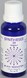 Vita Producten Vita Syntheses 19 Celgroei 30ML 