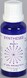 Vita Producten Vita Syntheses 2 Weefsel 30ML 