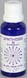 Vita Producten Vita Syntheses 20 Bekkenfunctie 30ML 