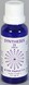 Vita Producten Vita Syntheses 21 Horen 30ML 