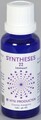 Vita Producten Vita Syntheses 22 Immuun 30ML