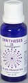 Vita Producten Vita Syntheses 25 Gezichtspigment 30ML