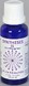 Vita Producten Vita Syntheses 25 Gezichtspigment 30ML 