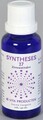 Vita Producten Vita Syntheses 27 Zenuweinden 30ML