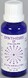 Vita Producten Vita Syntheses 27 Zenuweinden 30ML 