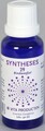 Vita Producten Vita Syntheses 29 Bindweefsel (Fibro) 30ML