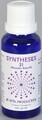 Vita Producten Vita Syntheses 31 Meester Knecht 30ML