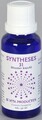 Vita Producten Vita Syntheses 31 Meester Knecht 30ML