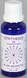 Vita Producten Vita Syntheses 31 Meester Knecht 30ML 