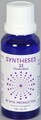 Vita Producten Vita Syntheses 33 Ouderdom 30ML