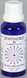 Vita Producten Vita Syntheses 36 Suppletie Nutrica 30ML 