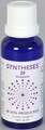 Vita Producten Vita Syntheses 39 Zenuwen/Neuralgie 30ML