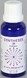 Vita Producten Vita Syntheses 39 Zenuwen/Neuralgie 30ML 