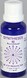 Vita Producten Vita Syntheses 40 Piramidebaan 30ML 