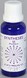 Vita Producten Vita Syntheses 44 Parelmoer 30ML 