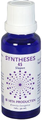 Vita Producten Vita Syntheses 45 Slapen 30ML