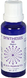 Vita Producten Vita Syntheses 45 Slapen 30ML 