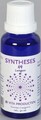 Vita Producten Vita Syntheses 49 Longen 30ML