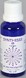 Vita Producten Vita Syntheses 49 Longen 30ML 