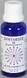 Vita Producten Vita Syntheses 52 Neurotransmitters 30ML 