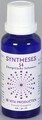 Vita Producten Vita Syntheses 54 Energetische Lichamen 30ML