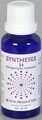 Vita Producten Vita Syntheses 54 Energetische Lichamen 30ML