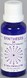 Vita Producten Vita Syntheses 54 Energetische Lichamen 30ML 