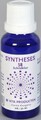 Vita Producten Vita Syntheses 58 Schildklier 30ML