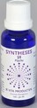 Vita Producten Vita Syntheses 59 Psyche 30ML