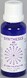 Vita Producten Vita Syntheses 60 Bronchi 30ML 