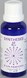 Vita Producten Vita Syntheses 63 Pneu 30ML 