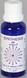 Vita Producten Vita Syntheses 64 Kindsdrift 30ML 