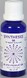 Vita Producten Vita Syntheses 66 Primaire Zenuwen 30ML 
