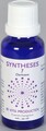 Vita Producten Vita Syntheses 7 Oortoon 30ML