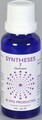 Vita Producten Vita Syntheses 7 Oortoon 30ML