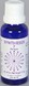 Vita Producten Vita Syntheses 7 Oortoon 30ML 