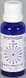 Vita Producten Vita Syntheses 70 Spijsvertering Enzym 30ML 