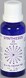 Vita Producten Vita Syntheses 72 Kosmos 30ML 
