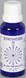 Vita Producten Vita Syntheses 74 IQ 30ML 